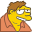 simpsons