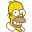 simpsons