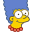 simpsons