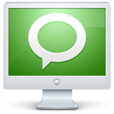 monitor,screen,technorati