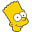 simpsons