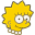 simpsons