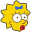 simpsons