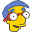 simpsons
