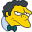 simpsons