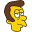 simpsons
