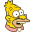 simpsons