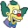 simpsons