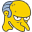 simpsons