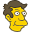 simpsons