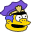 simpsons