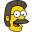 simpsons