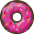 simpsons