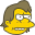 simpsons