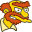 simpsons