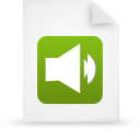 document,file,g11908,green,paper