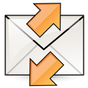 all,mail,reply