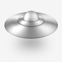 Plan,Flying,saucer