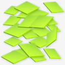 Soylent,Green