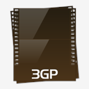 3gp