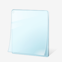 Close,Folder