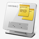 ControlPanel