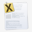 Docx