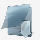 Download,Folder