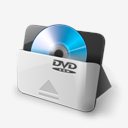 DVDROM