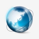 Entire,Network