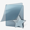 Favourite,Folder