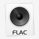 Flac