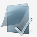 Folder,Option