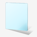 Folder,Back
