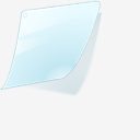 Folder,Front
