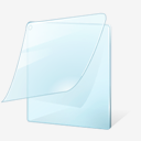 Folder