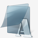 Font,Folder