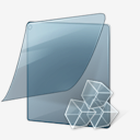 Game,Folder
