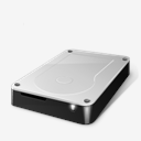 Harddisk