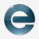 IE