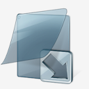 Link,Folder