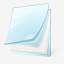 Live,Folder