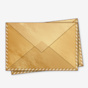 Mail