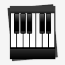 Midi