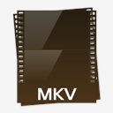 Mkv