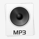 MP,3