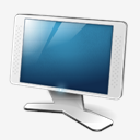 My,Computer