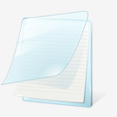 My,Document