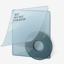 My,Music