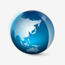 Network,Service